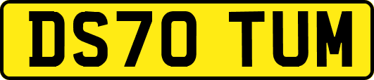 DS70TUM