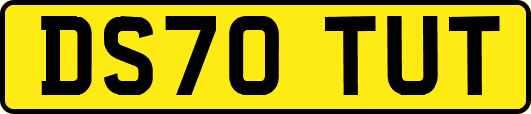 DS70TUT