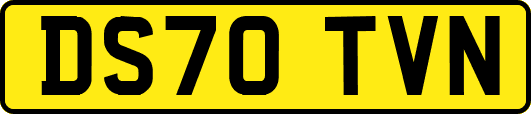 DS70TVN