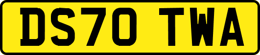 DS70TWA