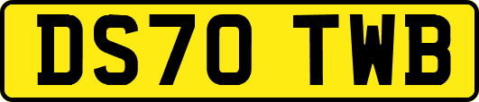 DS70TWB