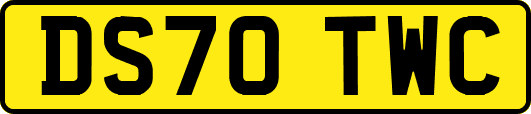DS70TWC