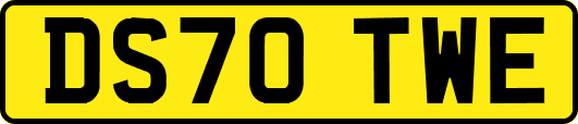 DS70TWE