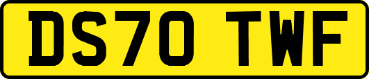 DS70TWF