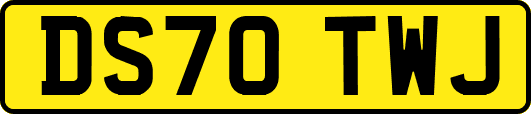 DS70TWJ