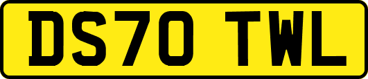 DS70TWL