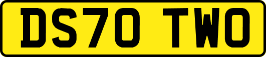 DS70TWO