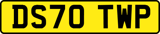 DS70TWP