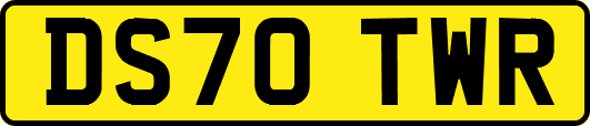 DS70TWR