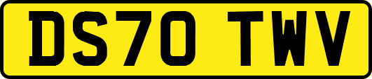 DS70TWV