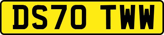 DS70TWW