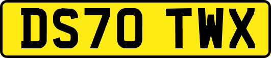 DS70TWX
