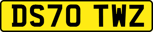 DS70TWZ