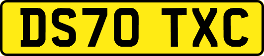 DS70TXC