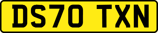 DS70TXN