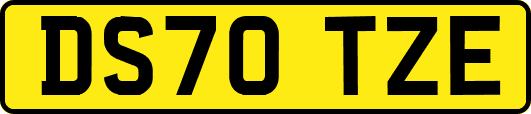 DS70TZE