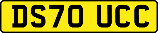DS70UCC