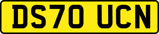 DS70UCN