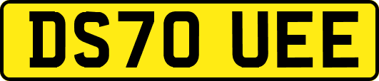 DS70UEE