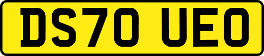 DS70UEO