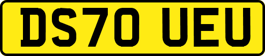 DS70UEU