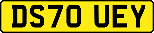 DS70UEY