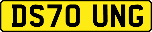 DS70UNG