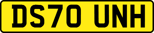 DS70UNH