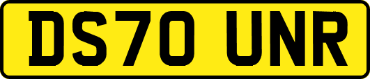 DS70UNR