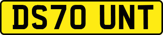 DS70UNT