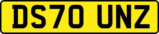 DS70UNZ