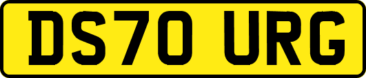 DS70URG