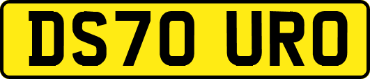 DS70URO