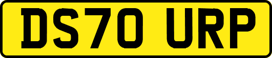 DS70URP