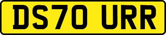 DS70URR