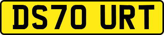 DS70URT