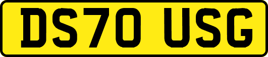 DS70USG