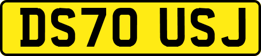DS70USJ