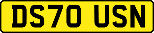 DS70USN