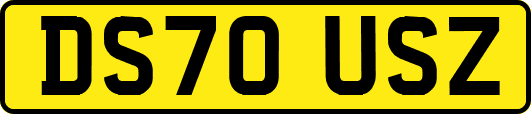 DS70USZ