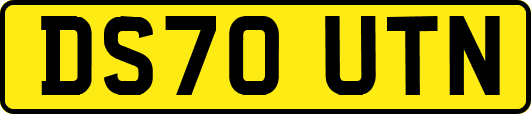 DS70UTN