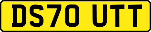 DS70UTT