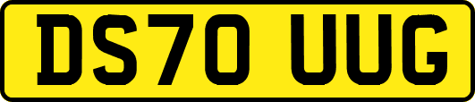 DS70UUG