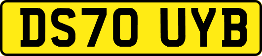 DS70UYB