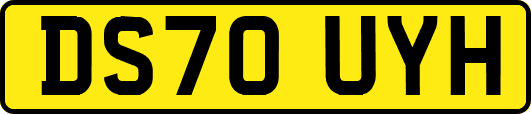 DS70UYH