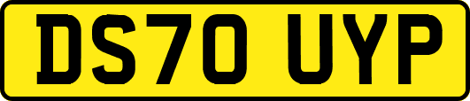 DS70UYP