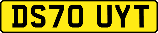 DS70UYT
