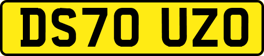 DS70UZO