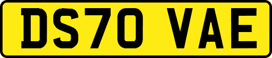 DS70VAE