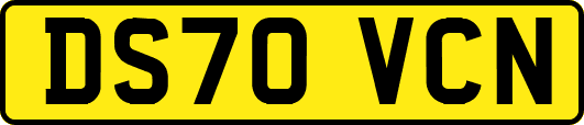 DS70VCN
